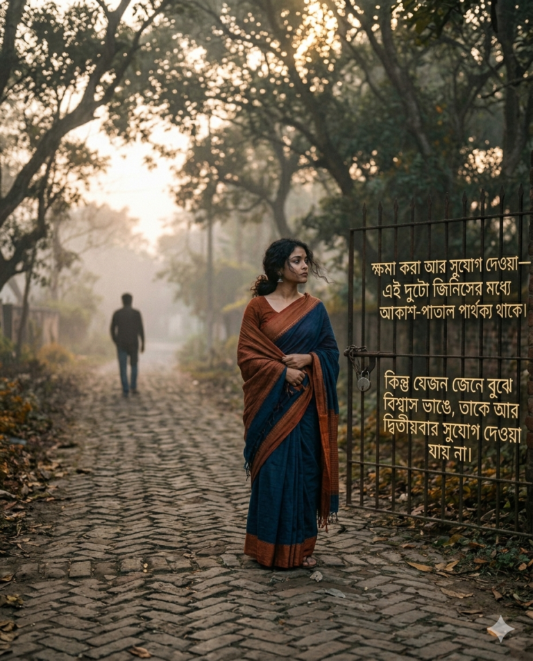 আত্মসম্মানের দেয়াল