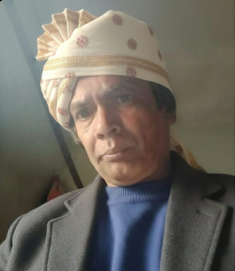 সমাজ ব্যাবস্থা