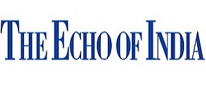 Echo of India