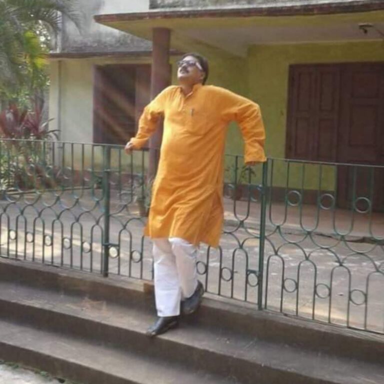 কবিতা: নতুন বছর