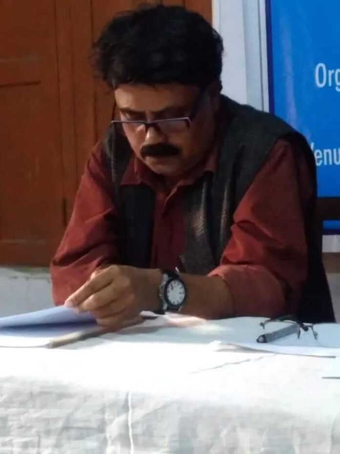 FB_IMG_1776111367404