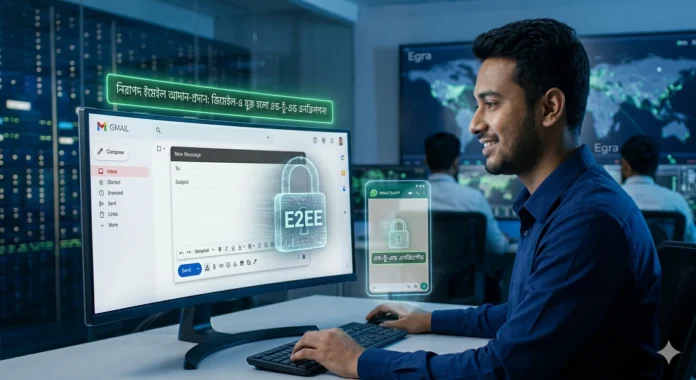 Gemini_Generated_Image_89snqg89snqg89sn