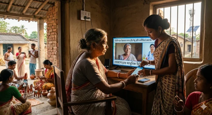 Gemini_Generated_Image_8x09yt8x09yt8x09