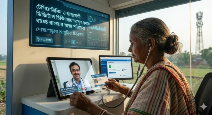 Gemini_Generated_Image_f1x0prf1x0prf1x0