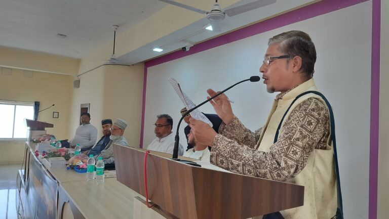 স্বাধীনতার পরিহাস