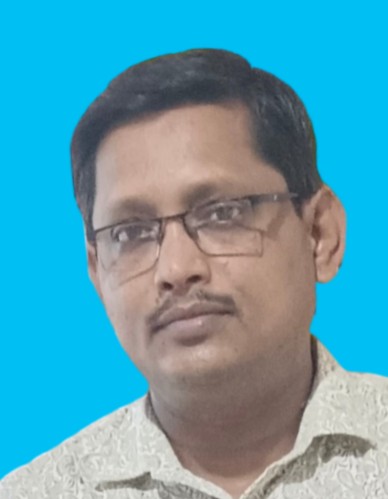 IMG_20250525_111344~3