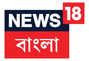 News 18 Bangla