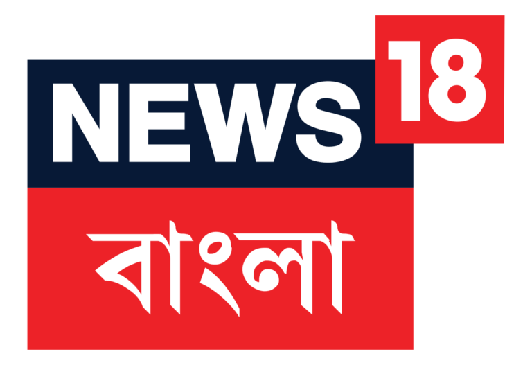 News 18 Bangla
