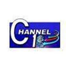চ্যানেল ১০