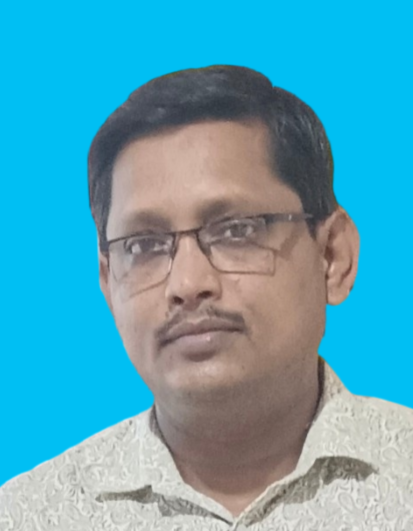 বৈশাখের আগমনে