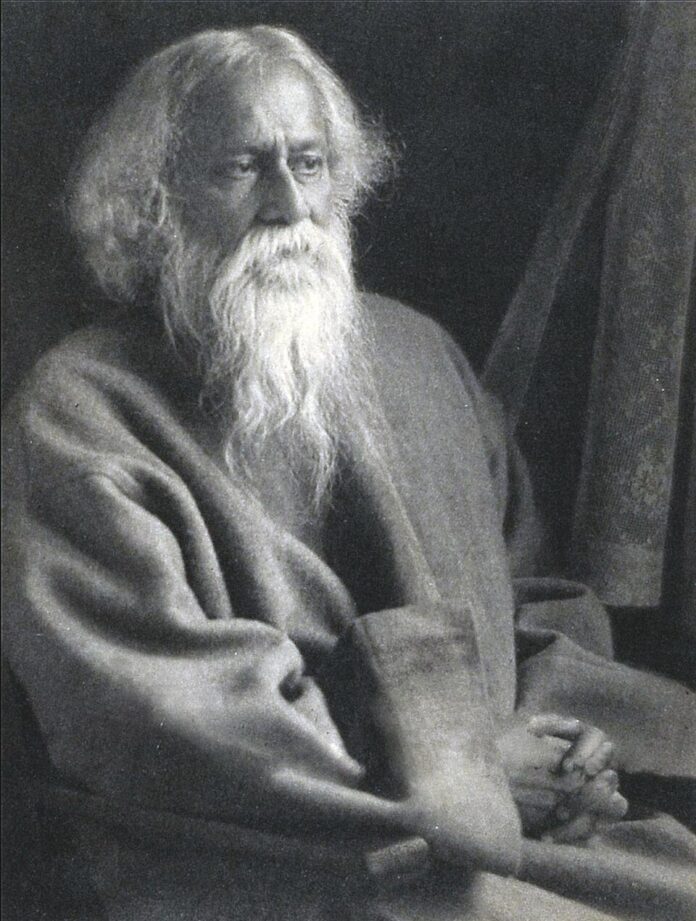 960px-Rabindranath_Tagore_unknown_location