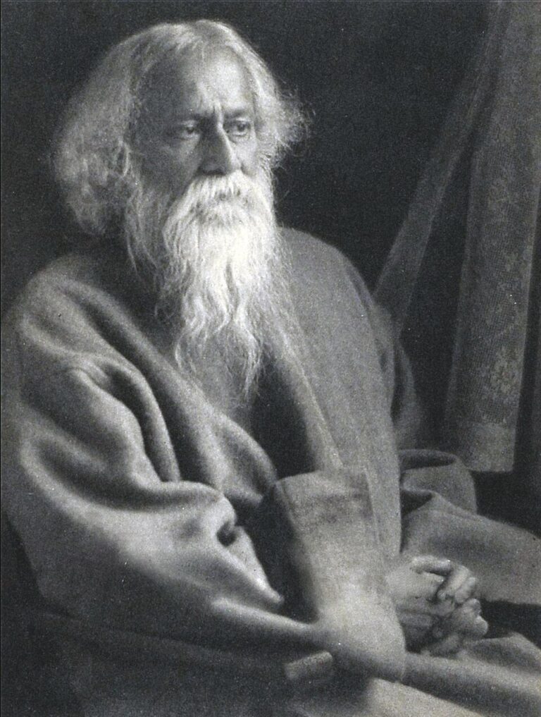 মননে তুমি