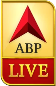 ABP LIVE