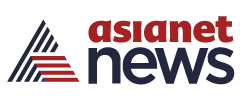 Asianet News