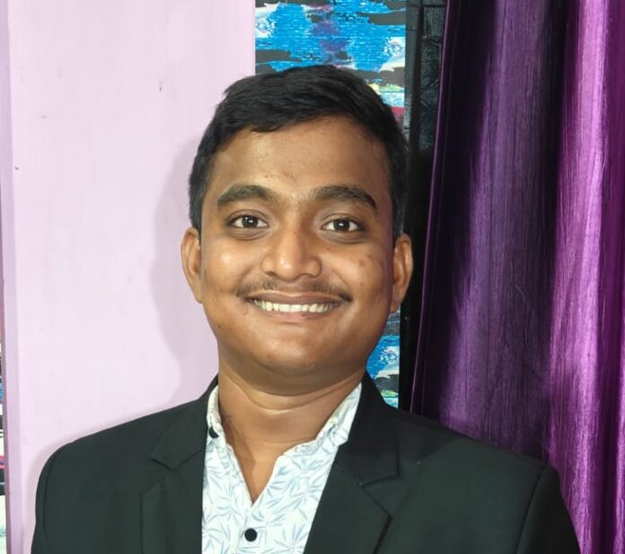 soumen sen