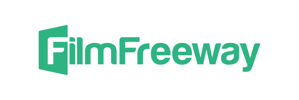 filmfreeway logo