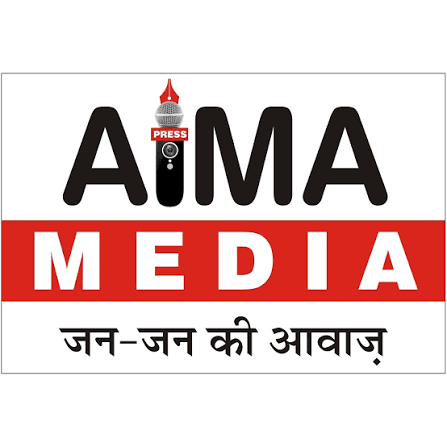 All india Media Association