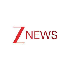 ZEE NEWS