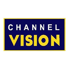CHANAL VISION