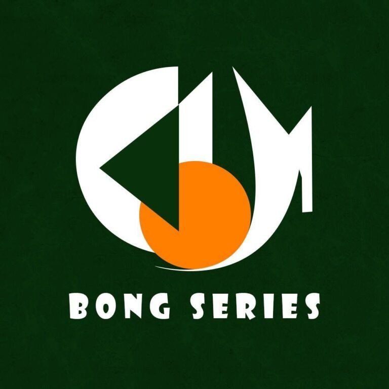 Bong Series