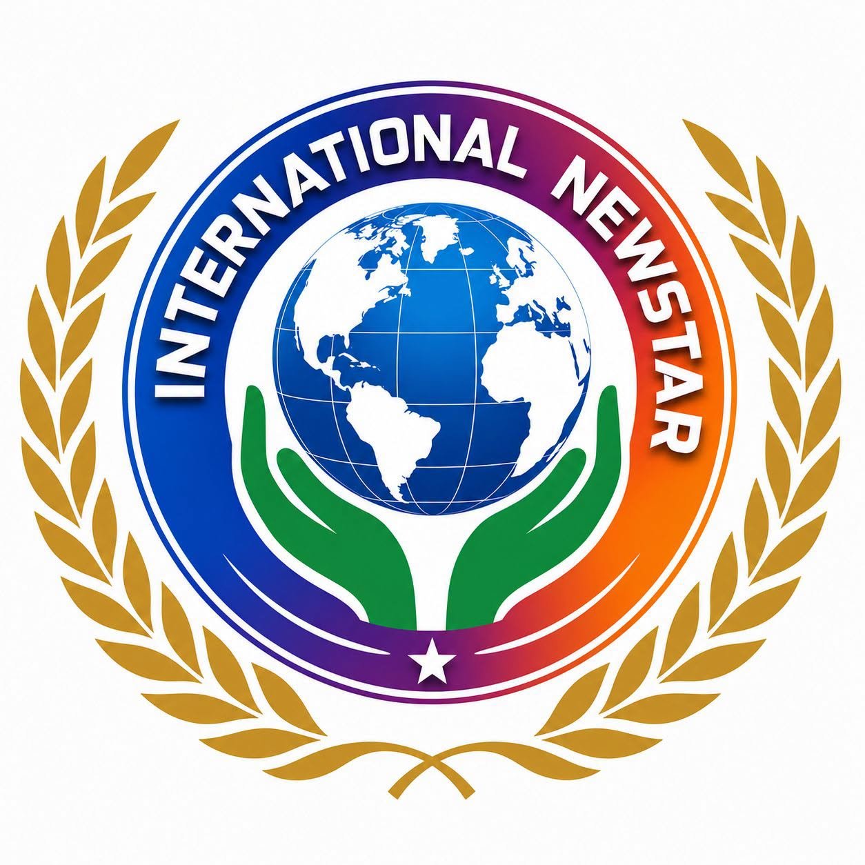 International Newstar
