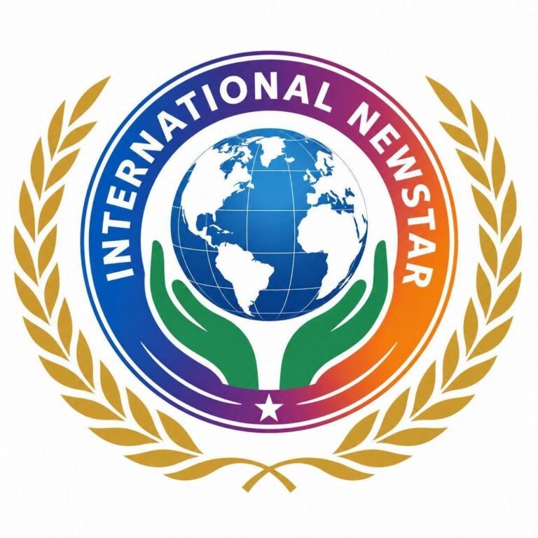 International Newstar