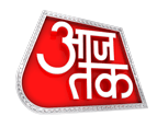 Aajtak