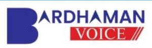 Bardhaman Voice