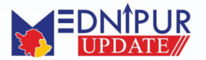 Midnapore Update