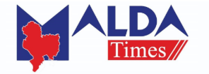 Malda Times