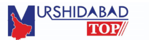 Murshidabad