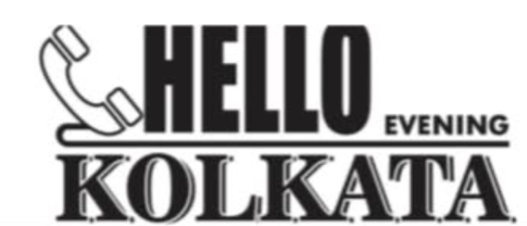 Hello Kolkata