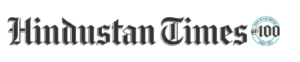 Hindustan Times
