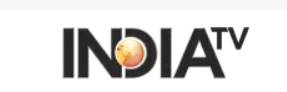 India TV
