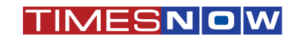 Times Now