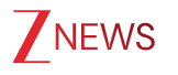Zee News