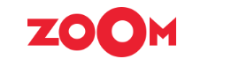 Zoom TV