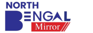 North Bengal