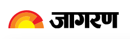 Dainik Jagran