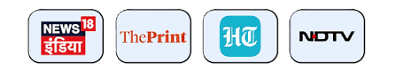 Media Partner Network